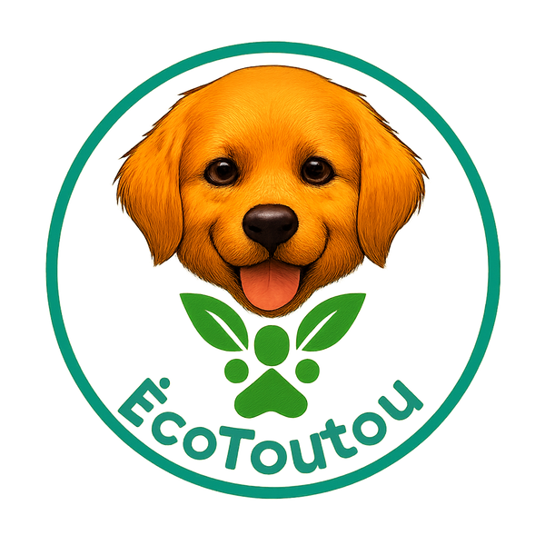 Éco Toutou